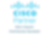partner-logo