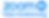 zoom-logo