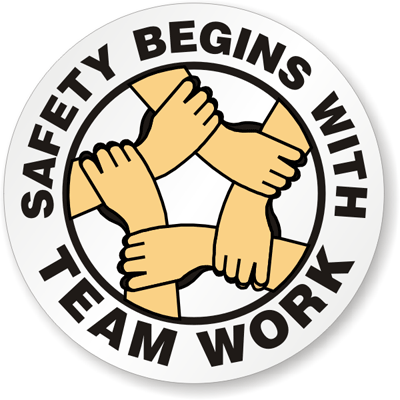 Teamwork-Safety-Hard-Hat-Label-HH-0095.g