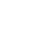 nitrile gloves, ppe gloves, bulk ppe gloves, recycleable gloves