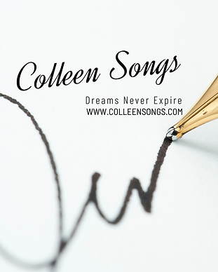 WWW.COLLEENSONGS.COM (1).png