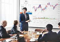 forex-trade-graph-chart-concept.jpg