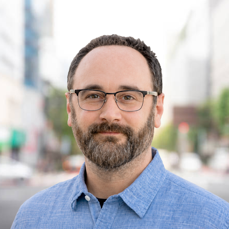 Writer: Matthew Wiltz