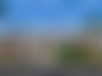 What to Expect as a New Patient at Clinton Dental Group