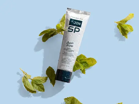 Looking for a Natural Dentist Near Me Here Is What We Actually Offer in Clinton NJ