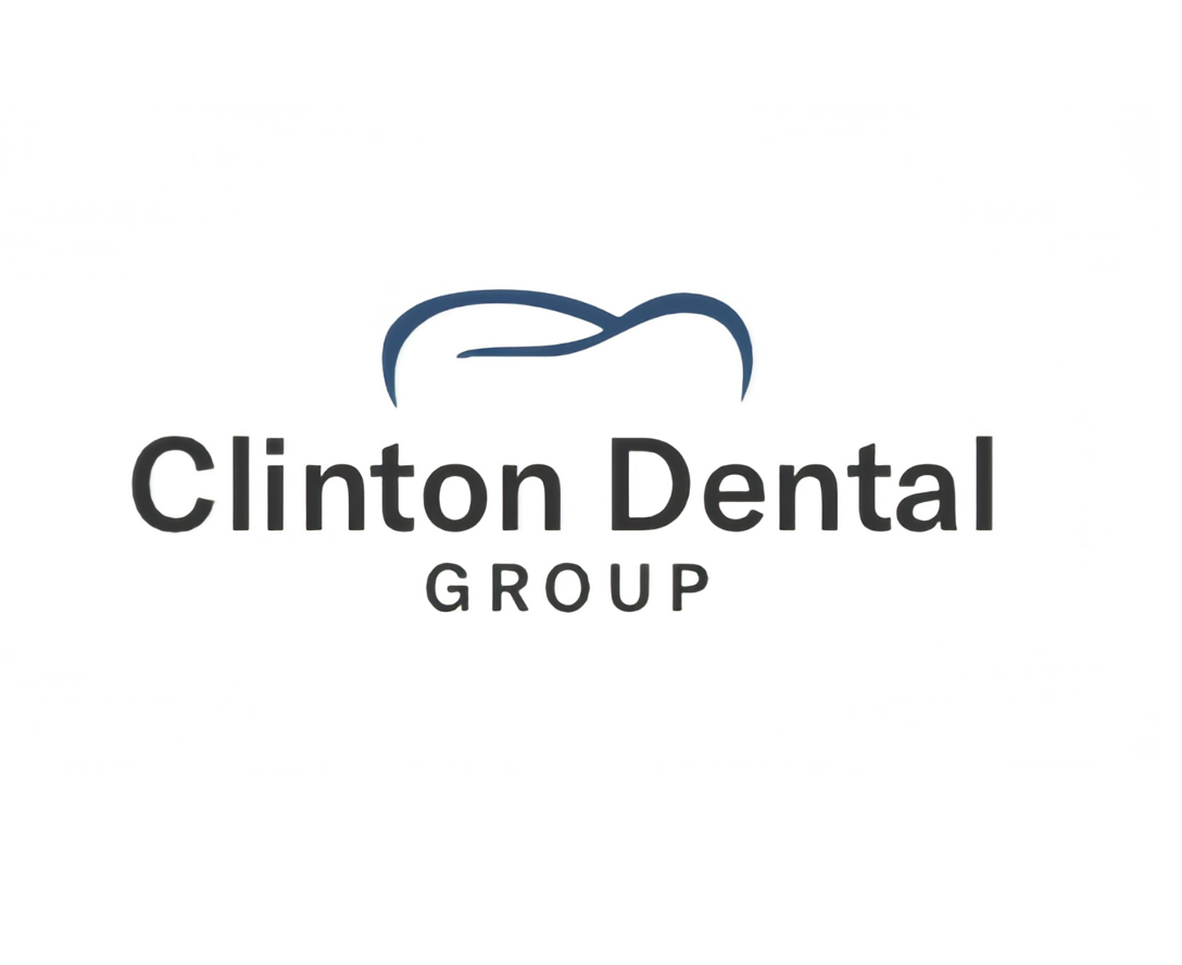 Family & Cosmetic Dentist in Clinton, NJ | Clinton Dental Group