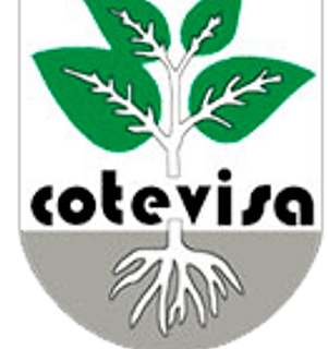 logo_browngreen.png