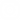 instagram-icon-black copy.png