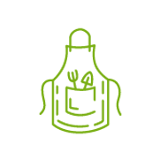 Values Icons-03.png