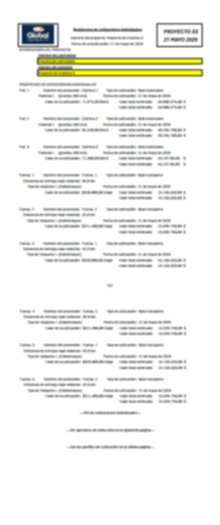 Screenshot 2026-07-01 155037es.png