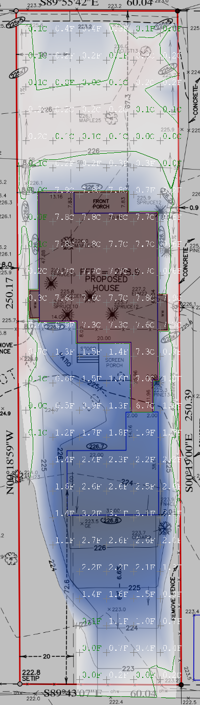 5 ways to streamline your earthworks bidding process