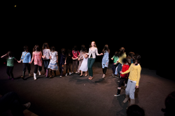 uvol_4_morgane_show (159)