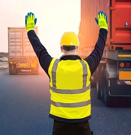 banksman-and-traffic-marshal-training-online.jpg.webp