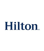 Logo Cliente Hilton