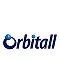 Logo Cliente Orbital