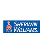 Logo Cliente Sherwin Williams