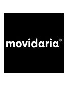 Logo Cliente Movidaria