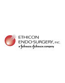 Logo Cliente Ethicon