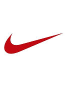Logo Cliente Nike
