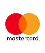 Logo Cliente Mastercard