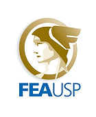 Logo Cliente FEAUSP