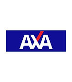 Logo Cliente AXA