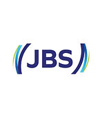 Logo Cliente JBS