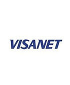 Logo Cliente Visanet
