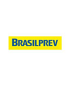 Logo Cliente Brasil Prev