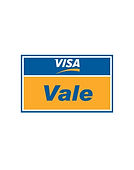 Logo Cliente Visa Vale