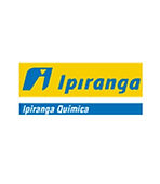 Logo Cliente Ipiranga