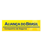 Logo Cliente Aliança do Brasil