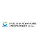 Logo Cliente Daiichi Sankyo
