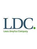Logo Cliente LDC