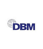 Logo Cliente DBM