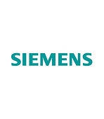 Logo Cliente Siemens