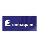 Logo Cliente Embaquim