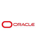 Logo Cliente Oracle