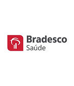 Logo Cliente Bradesco