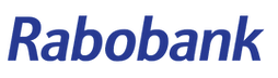 Logo Cliente Rabobank