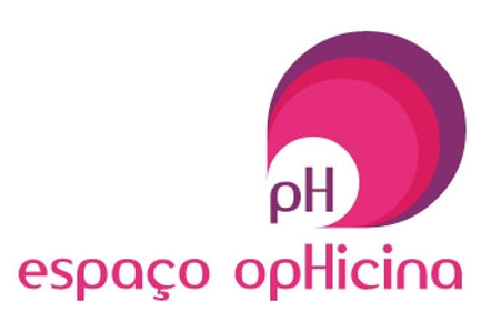 Logo Espaço Ophicina