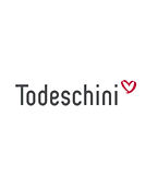 Logo Cliente Todeschini