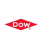 Logo Cliente Dow Química