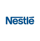Logo Cliente Nestlé