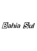 Logo Cliente Bahia Sul