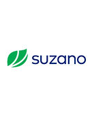 Logo Cliente Suzano