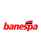Logo Cliente Banespa