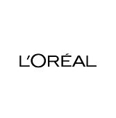 Logo Cliente L'ORÉAL