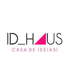 Logo Cliente ID House
