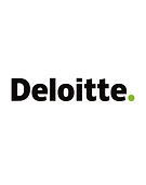 Logo Cliente Deloitte